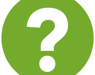 Aide en ligne de ClicFacture
