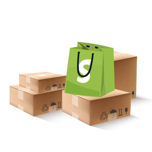 shopify-facturation-e-commerce facture client shopify