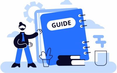 Le guide complet pour réussir votre facturation e-commerce