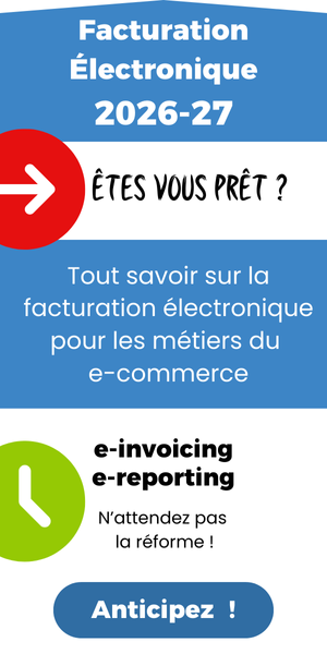 facture électronique