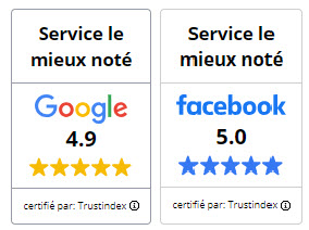 score FB-Google-logiciel-facturation-en-ligne Avis-google
