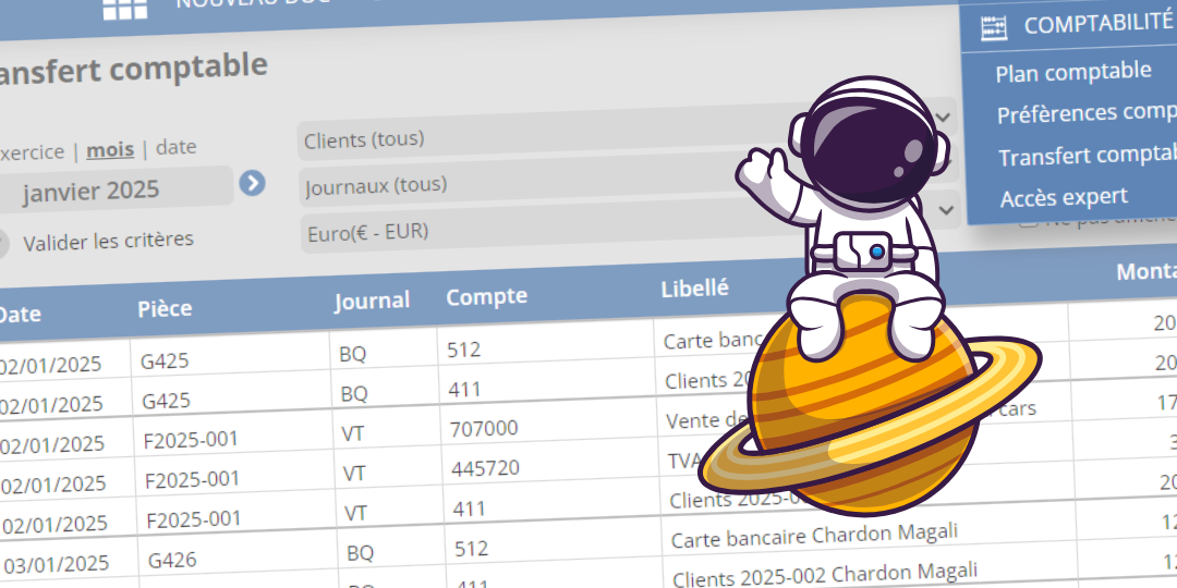 logiciel-de-facturation-compta comptabilité-devis-facture-logiciel
