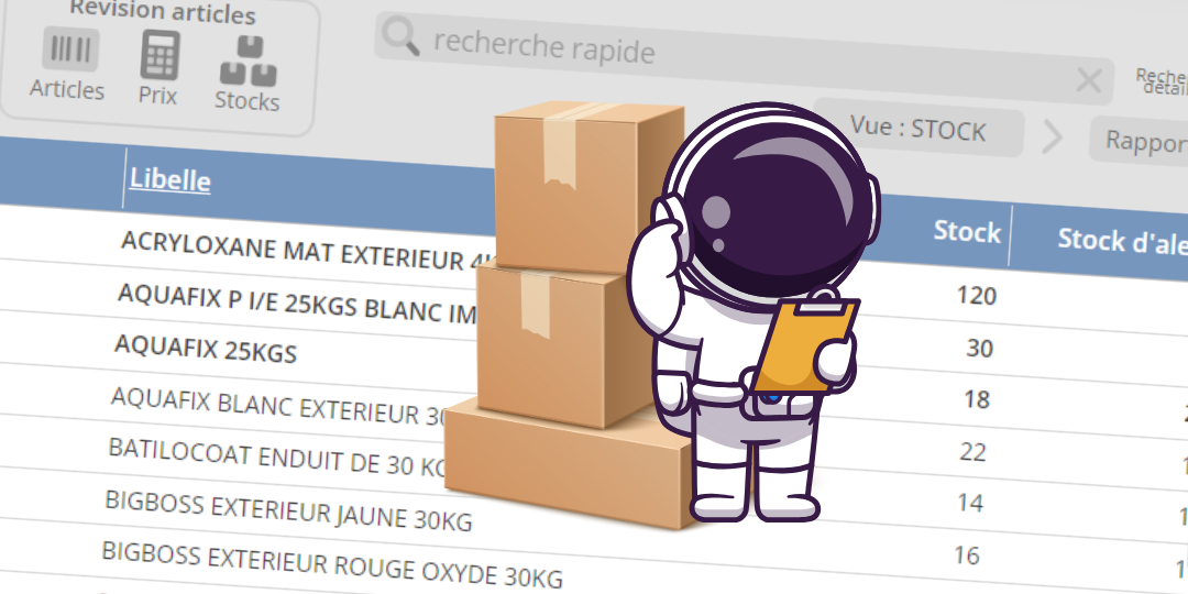logiciel-de-facturation-stocks achats-stock-logiciel-devis-facture
