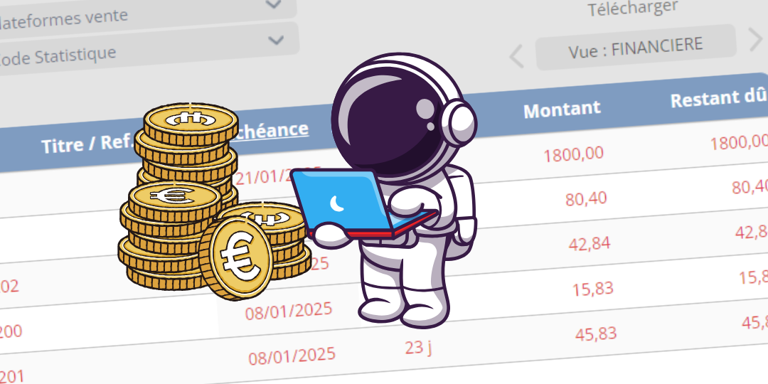 logiciel-de-facturation-treso paiement-facture-en-ligne